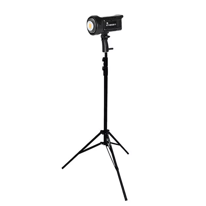 نور ثابت ال ای دی سیرا مدل SR-0811 به همراه سه پایه