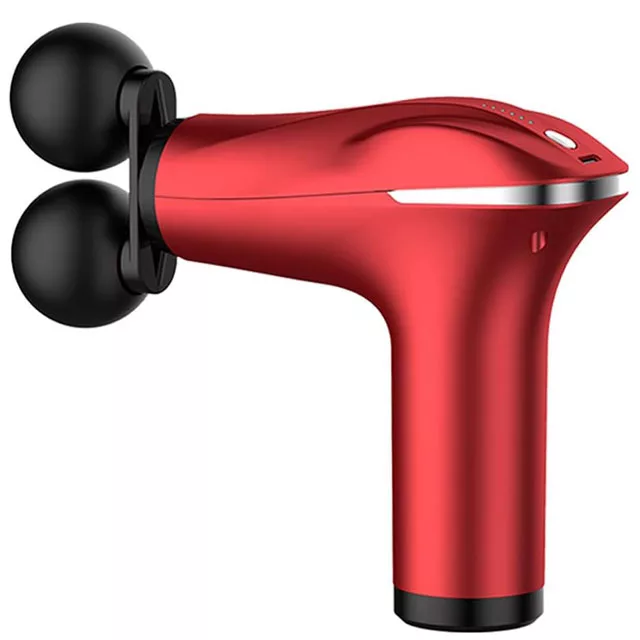 ماساژور برقی مدل BLD-329