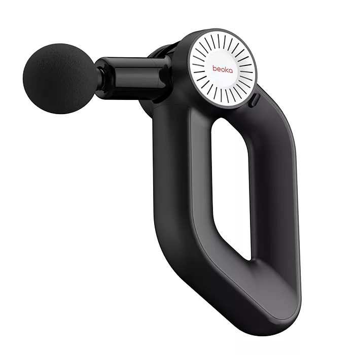 ماساژور برقی بیوکا مدل D6 Pro