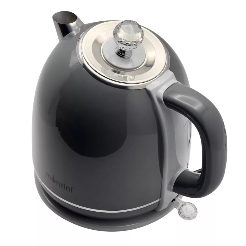 کتری برقی مونتینی مدل ARIZONA-G