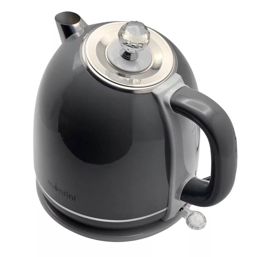 کتری برقی مونتینی مدل ARIZONA-G