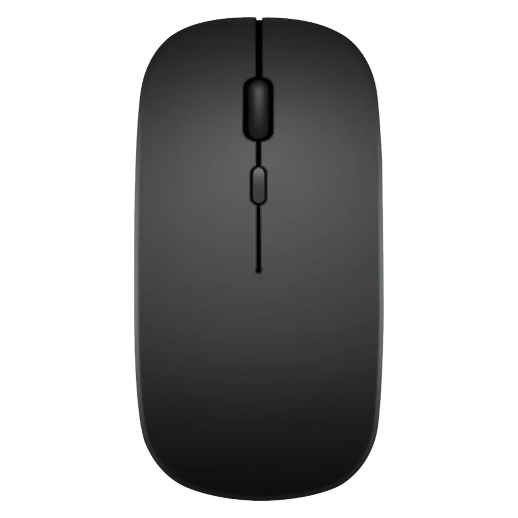 ماوس بلوتوث مدل BT5.2