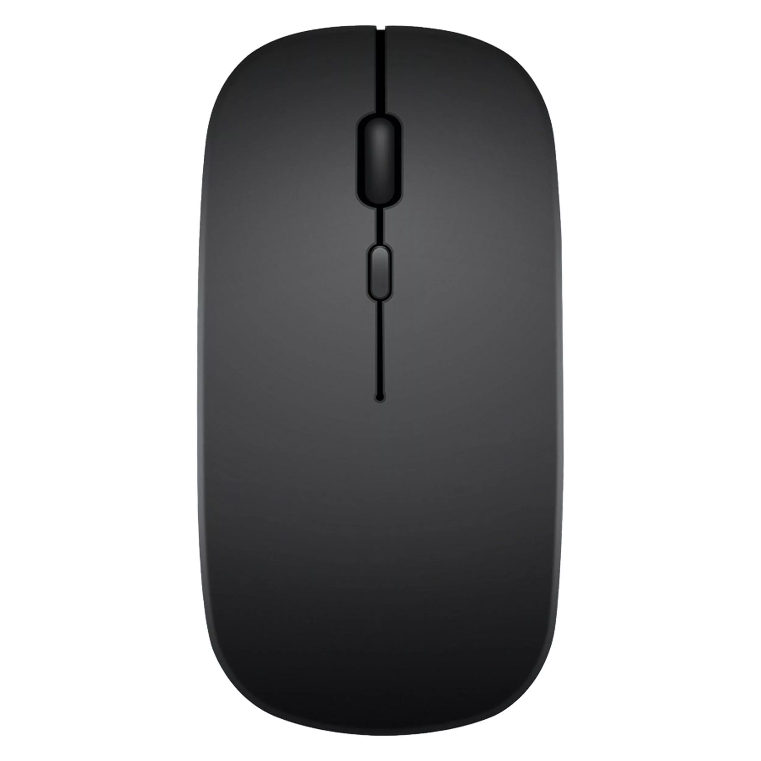 ماوس بلوتوث مدل BT5.2