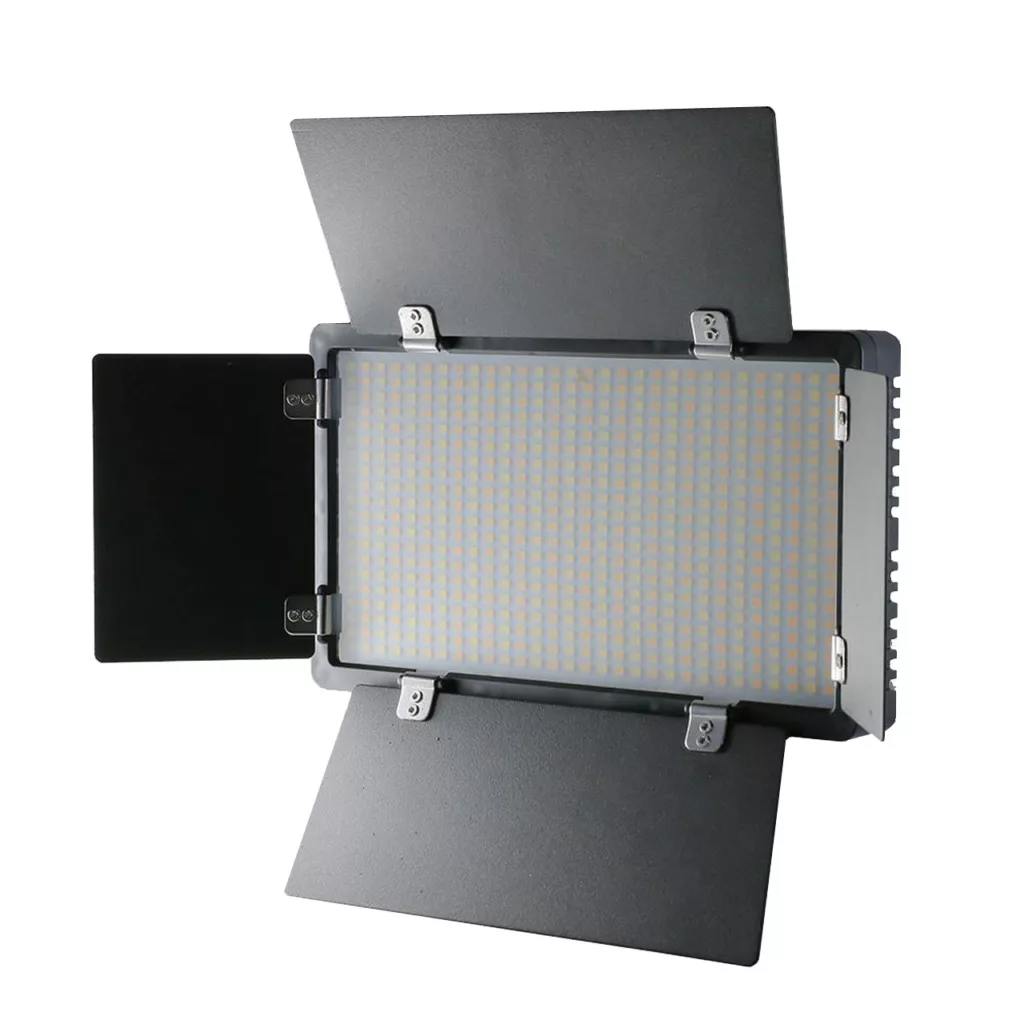 نور ثابت ال ای دی مدل +U600 کد 600