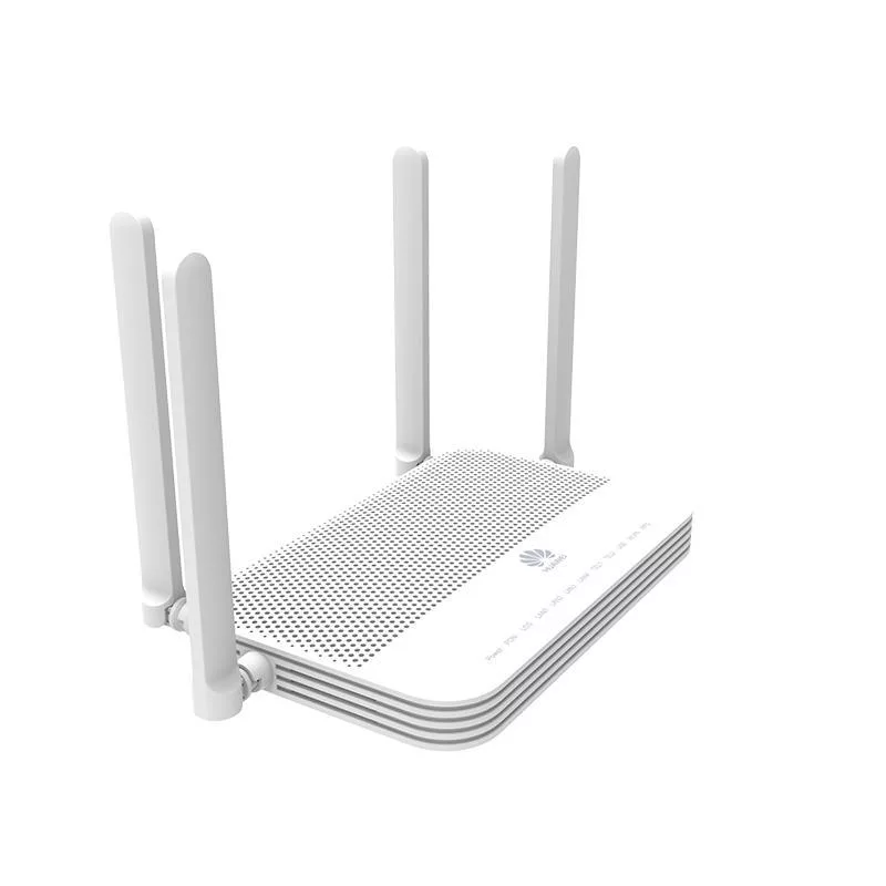 مودم روتر Gpon-ONT هوآوی مدل HG-8245-W5