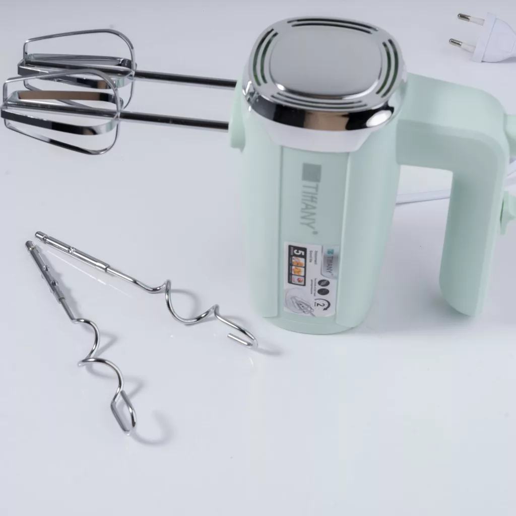 همزن تیفانی مدل TF-3003