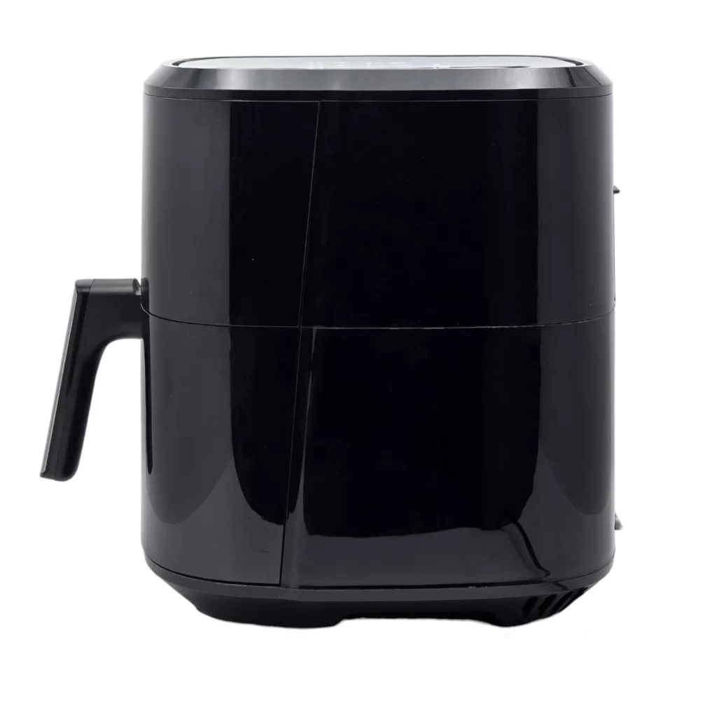 سرخ کن بدون روغن دسینی مدل 5478