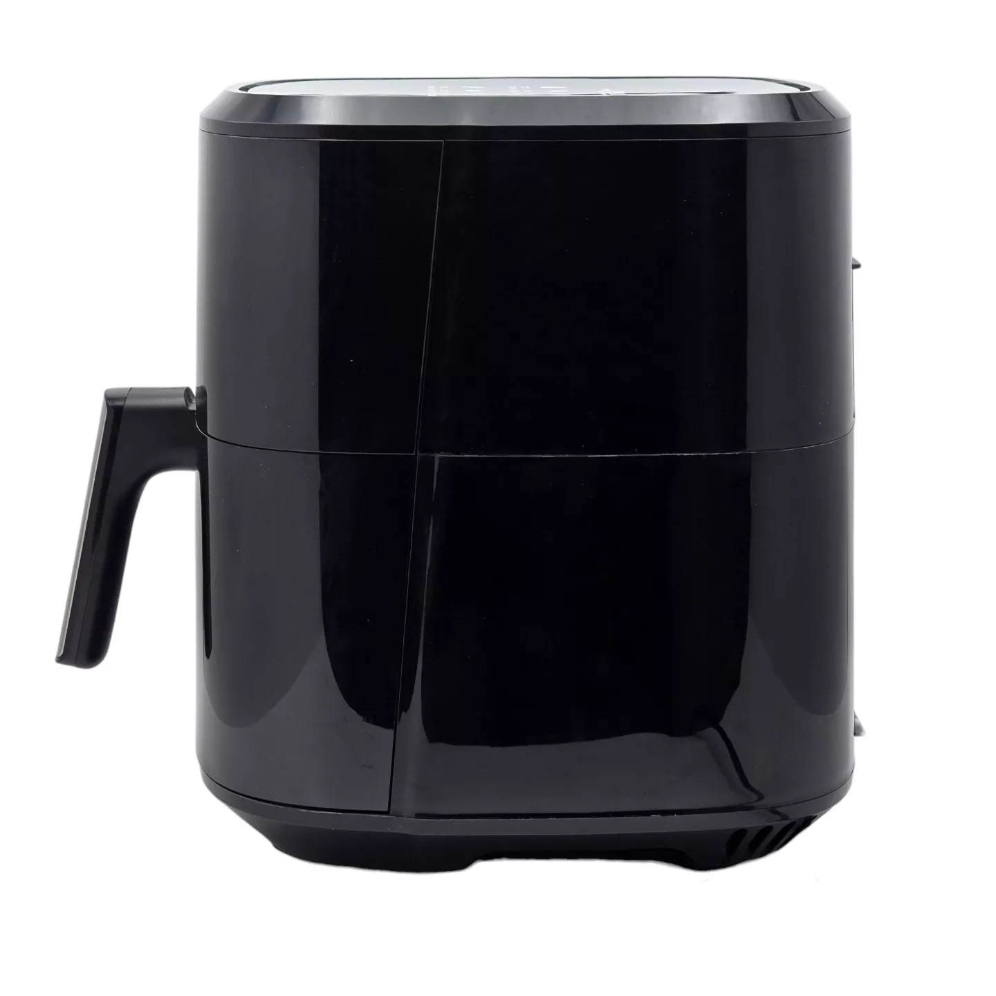 سرخ کن بدون روغن دسینی مدل 5478