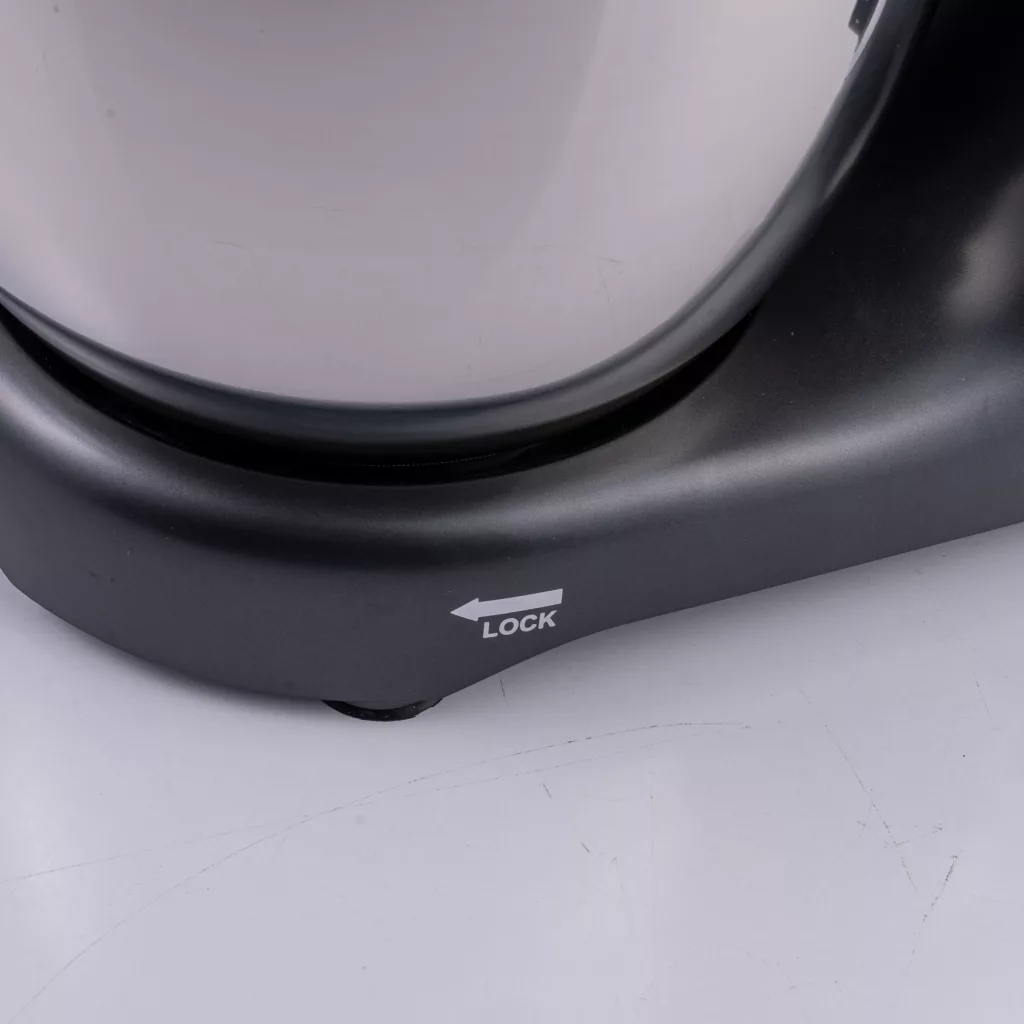 همزن مدل SM3553SG