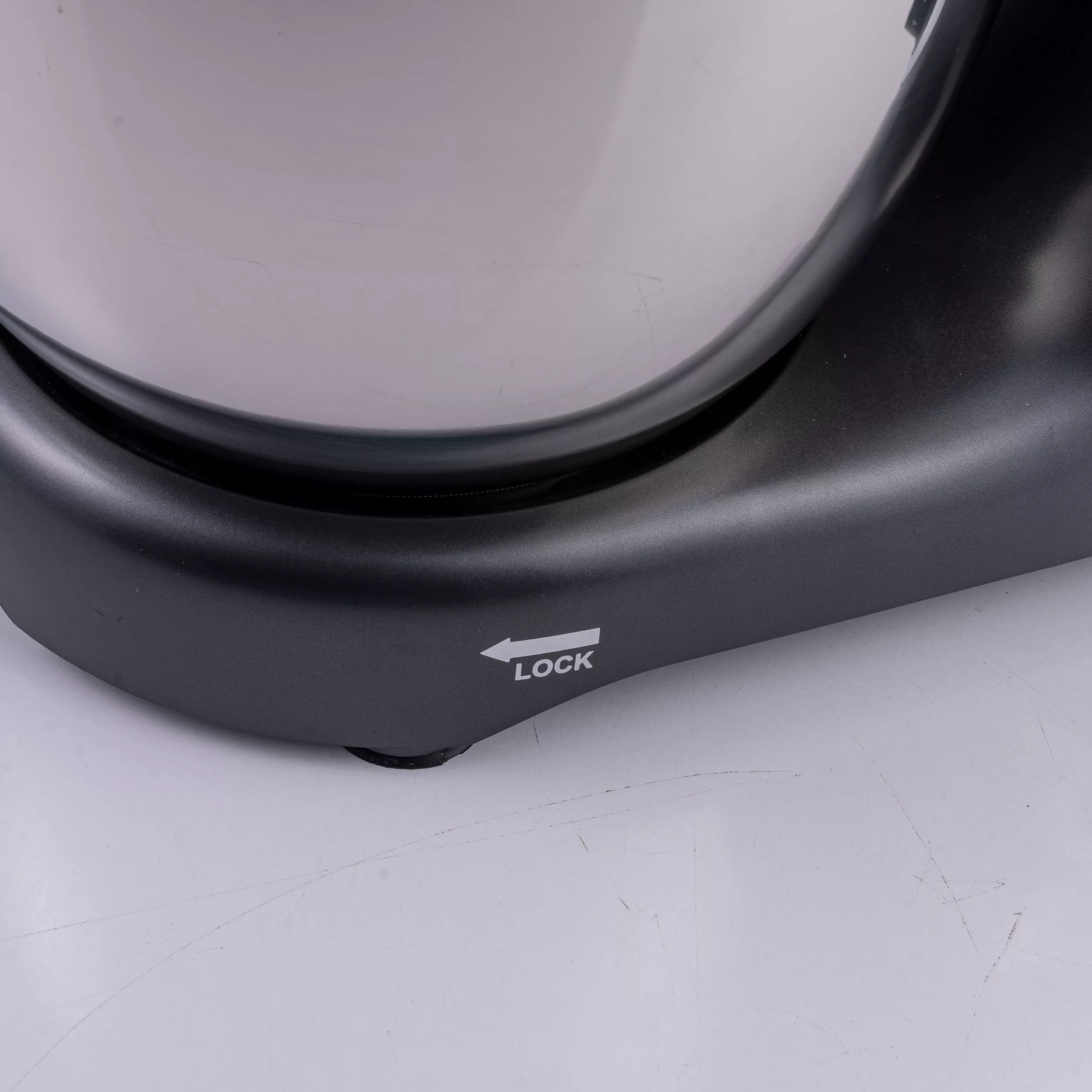 همزن مدل SM3553SG