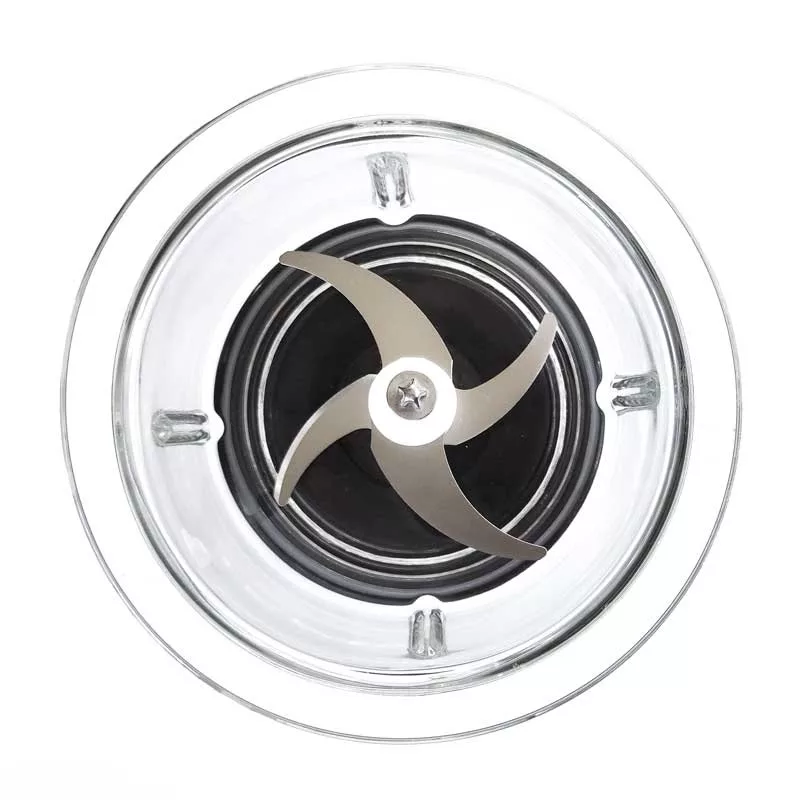 خردکن نانیوا مدل خرد کن 310