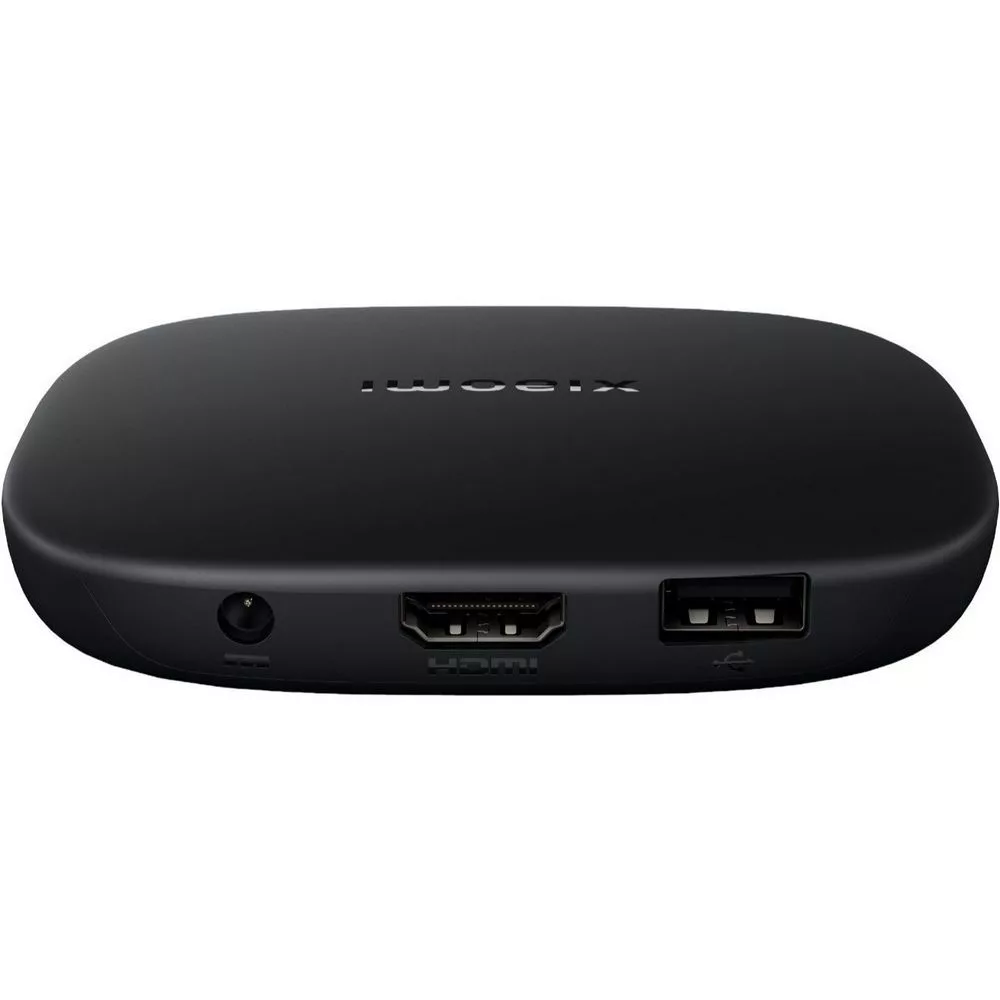 اندروید باکس شیامی مدل MDZ-32-AA