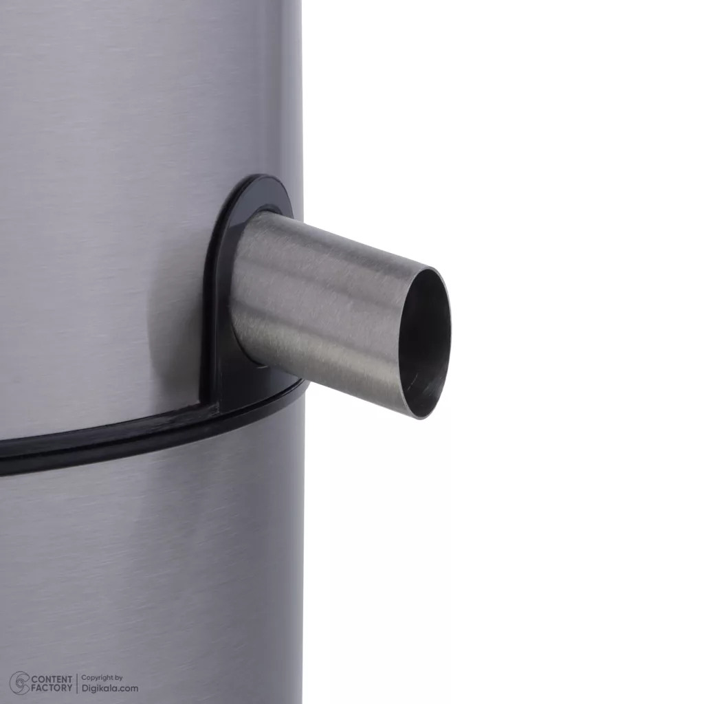 آبمیوه گیری برلین مدل BG-1152