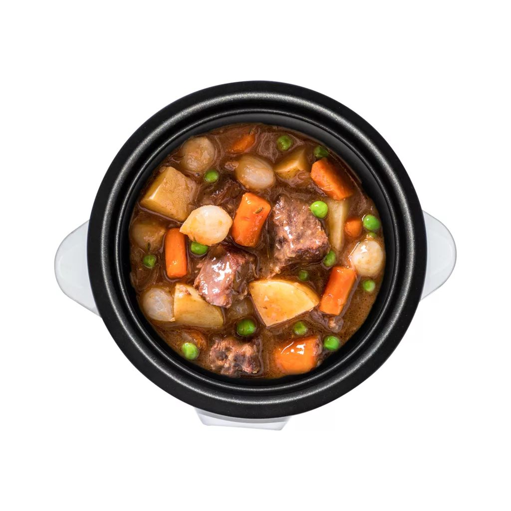 پلوپز 3 نفره مه پویا مدل DM-300