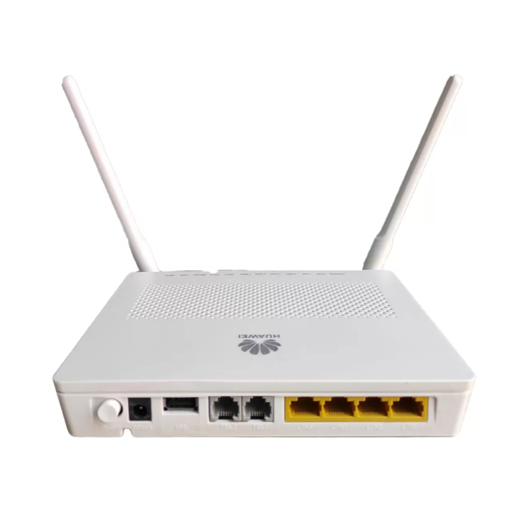 مودم روتر هوآوی مدل HG8245H5