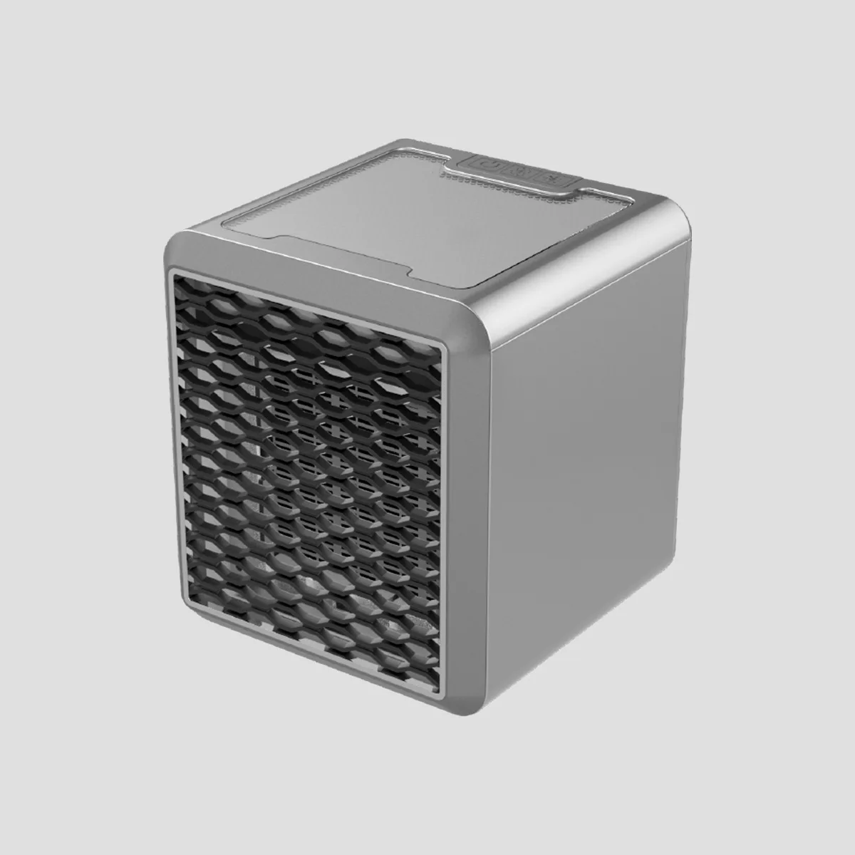 فن هیتر مدل Handy Heater