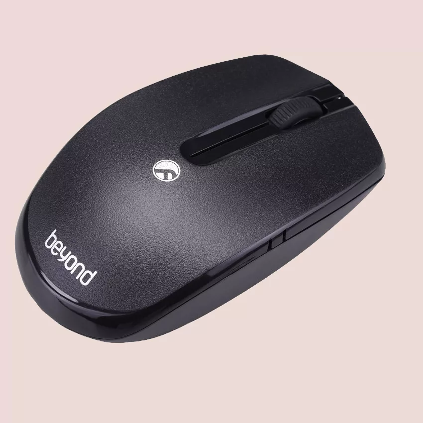 ماوس بیاند مدل BM-1290RF