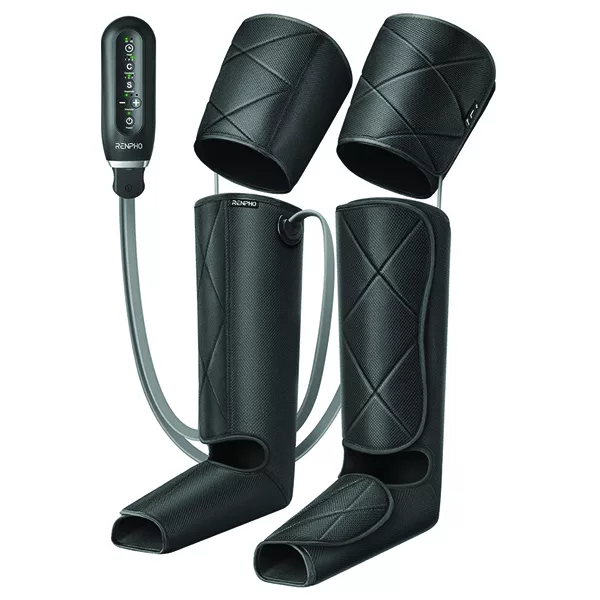 ماساژور پا رنفو مدل RP-ALM079H