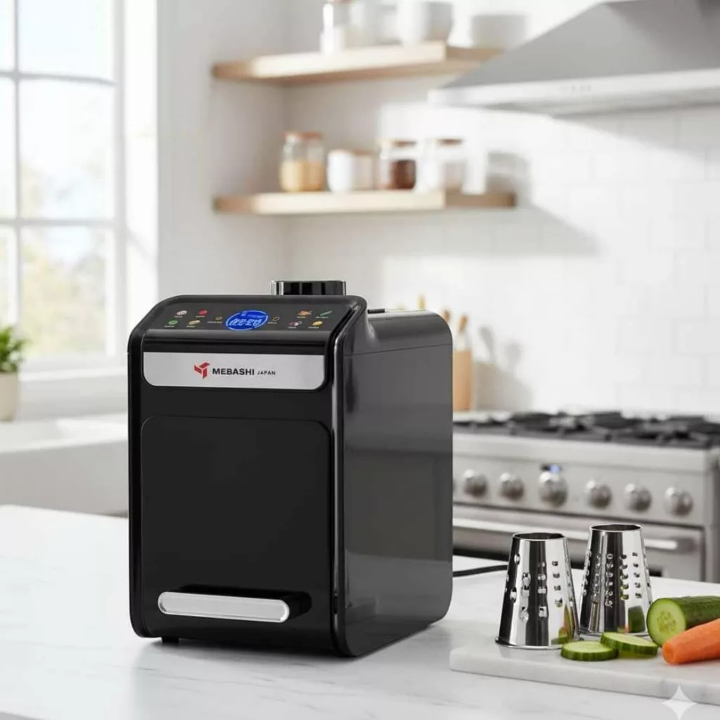 رنده برقی مباشی مدل ME-SM1002