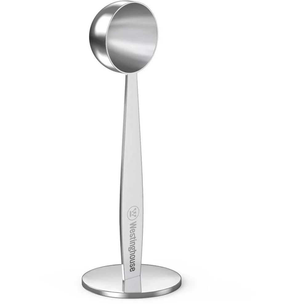 اسپرسو ساز 1300 میلی‌لیتر وستینگ‌هاوس مدل WKCMH1665