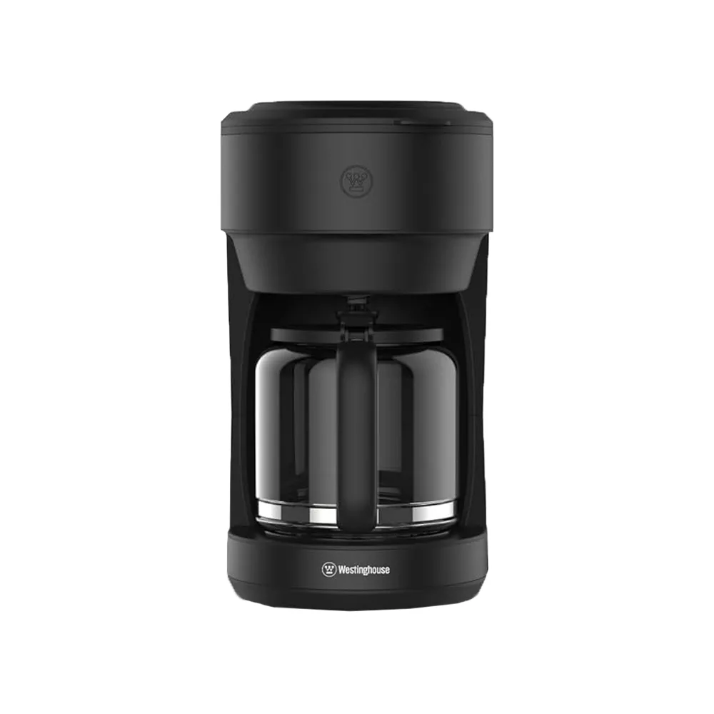 قهوه‌ساز وستینگ‌هاوس مدل wkcm621
