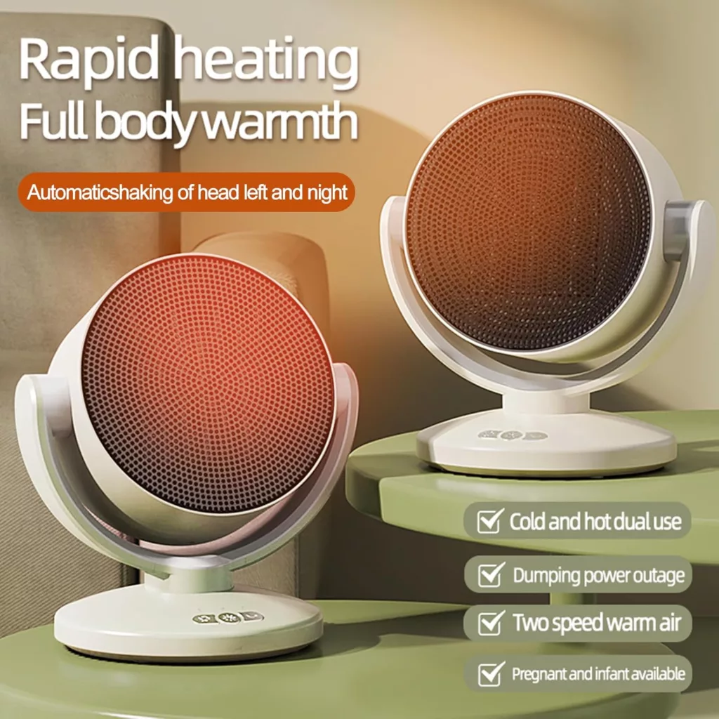 بخاری برقی مدل  N1 Heater