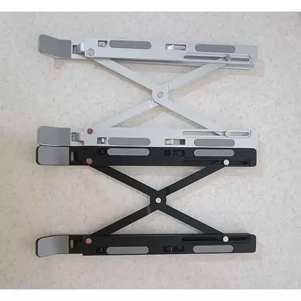 پایه نگهدارنده لپ تاپ مدل N3