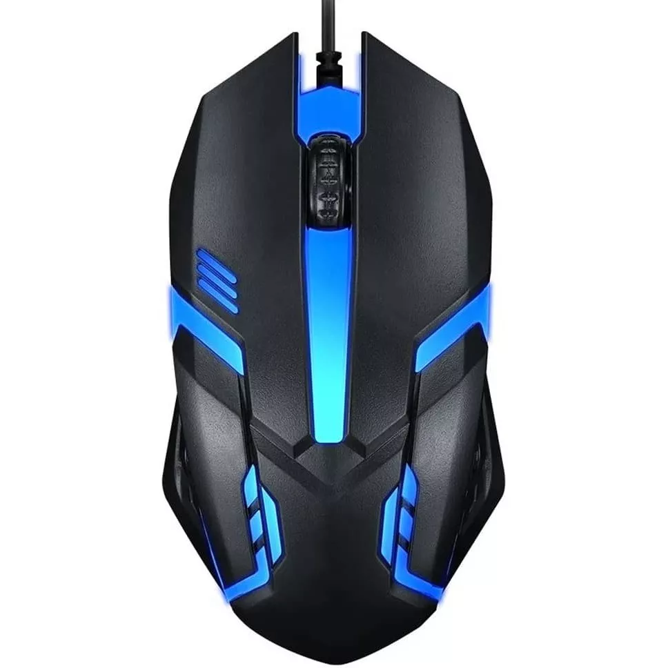 ماوس ایکس پی-پروداکت مدل G797K