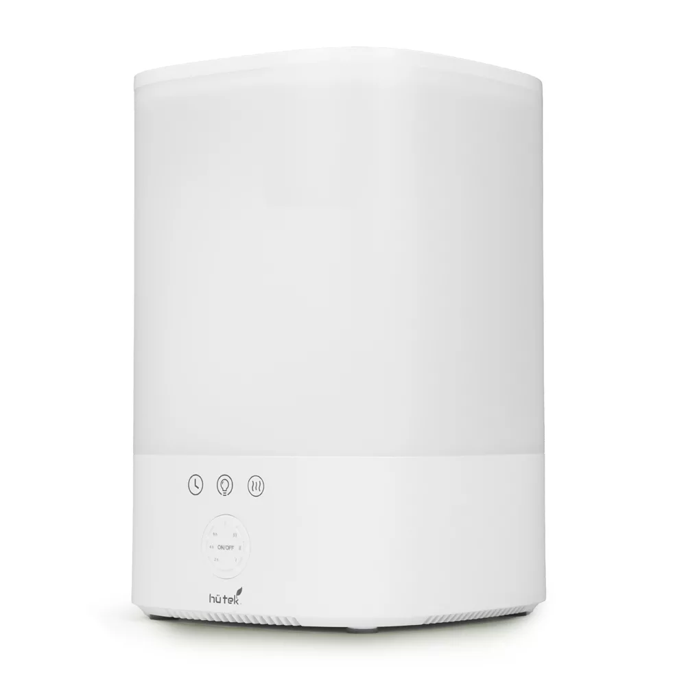 دستگاه بخور سرد هیوتک مدل HU-35