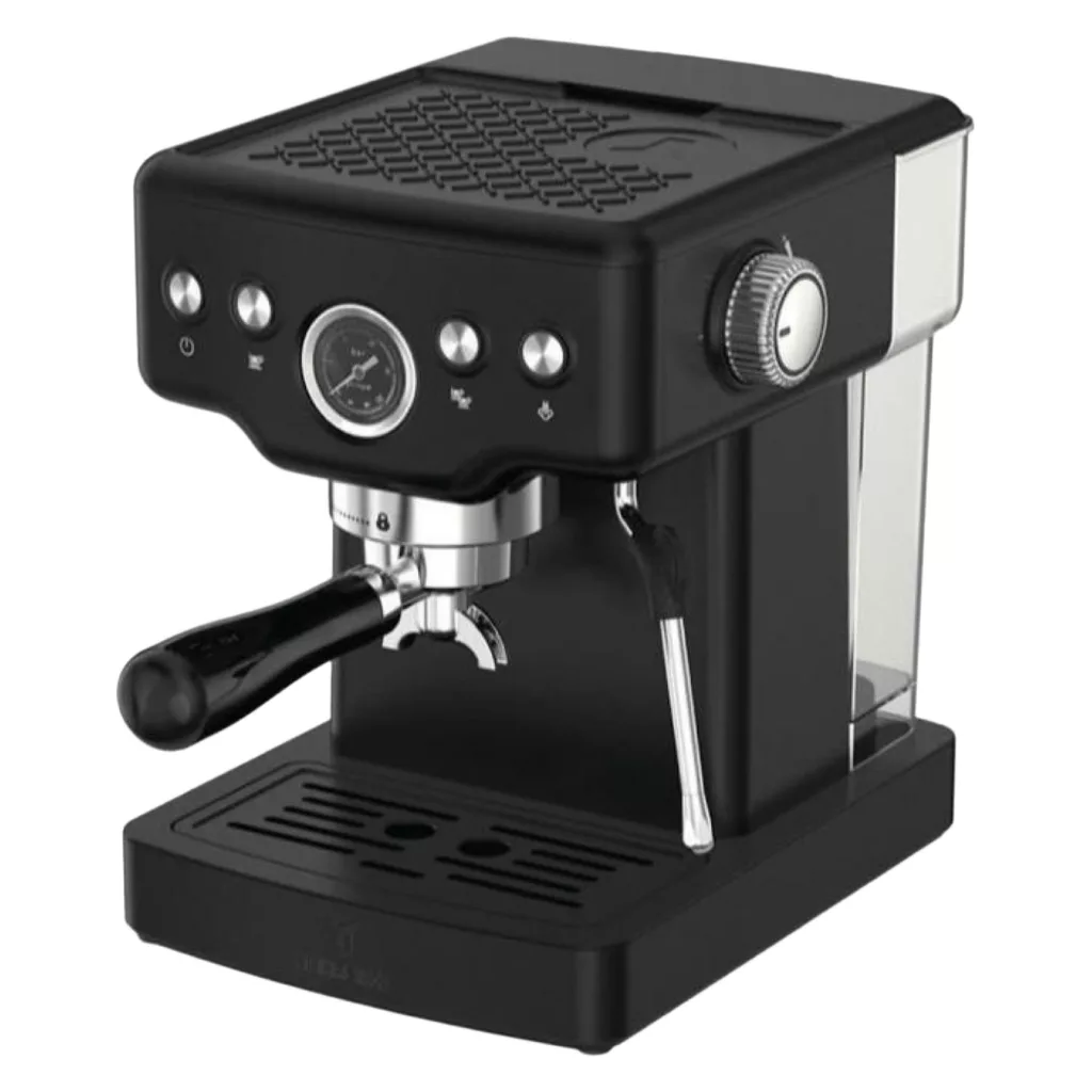 اسپرسو ساز مباشی مدل ME-ECM2111