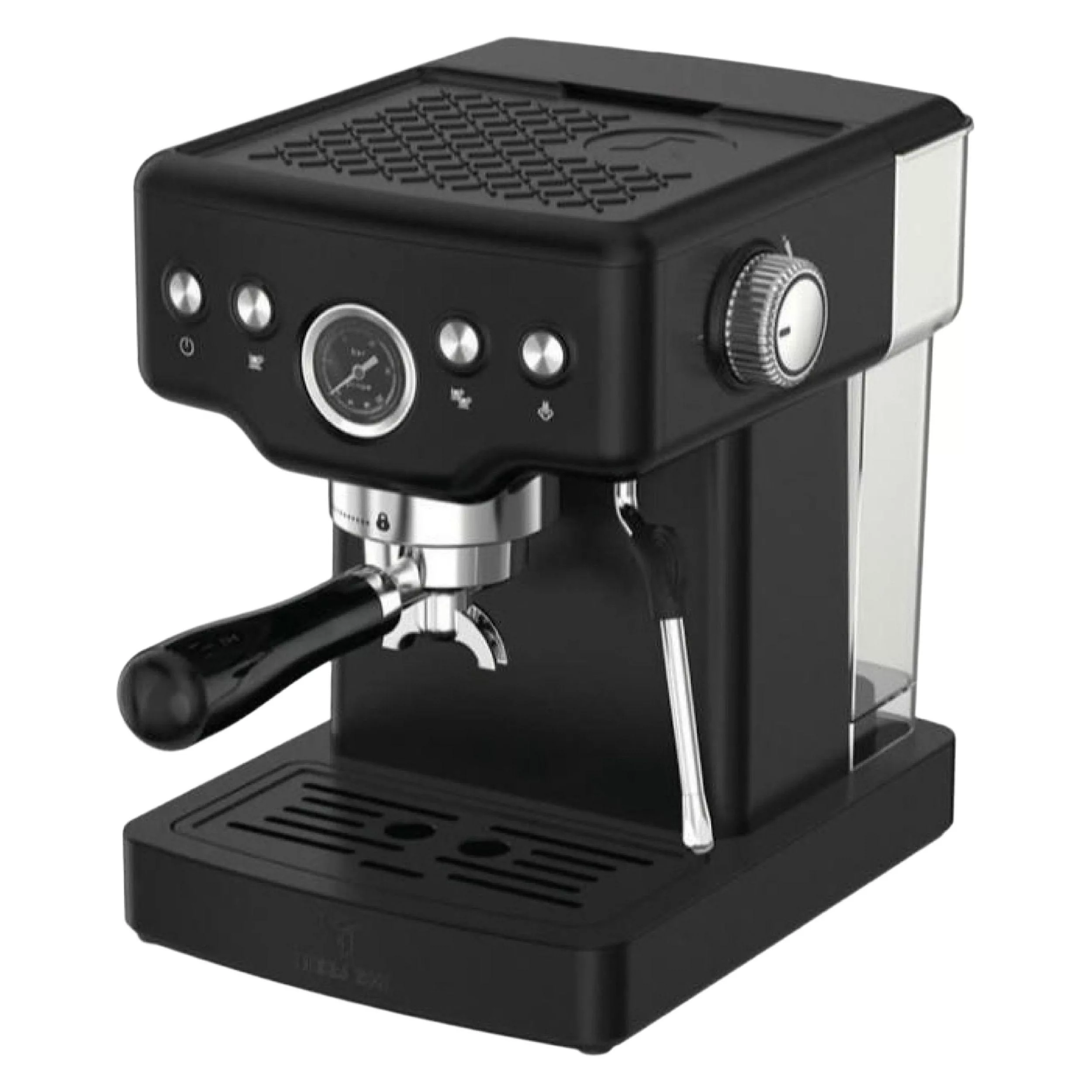 اسپرسو ساز مباشی مدل ME-ECM2111
