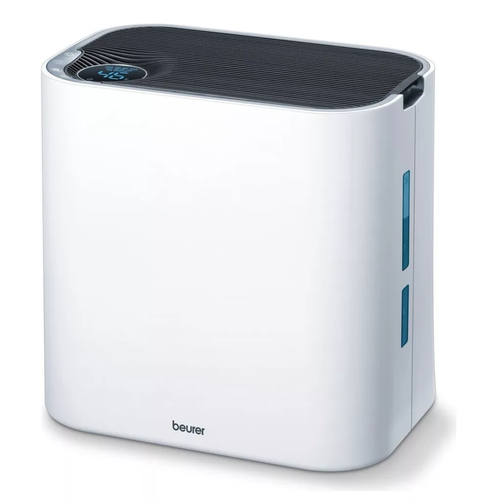 دستگاه بخور سرد بیورر مدل LR ۳۳۰