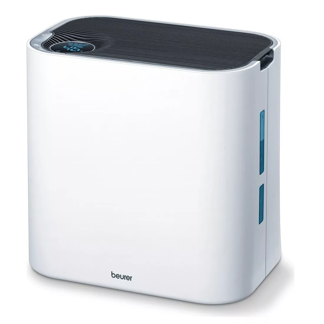 دستگاه بخور سرد بیورر مدل LR ۳۳۰