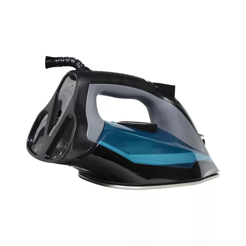 اتو بخار 2200 وات یونیک مکس مدل UM-158