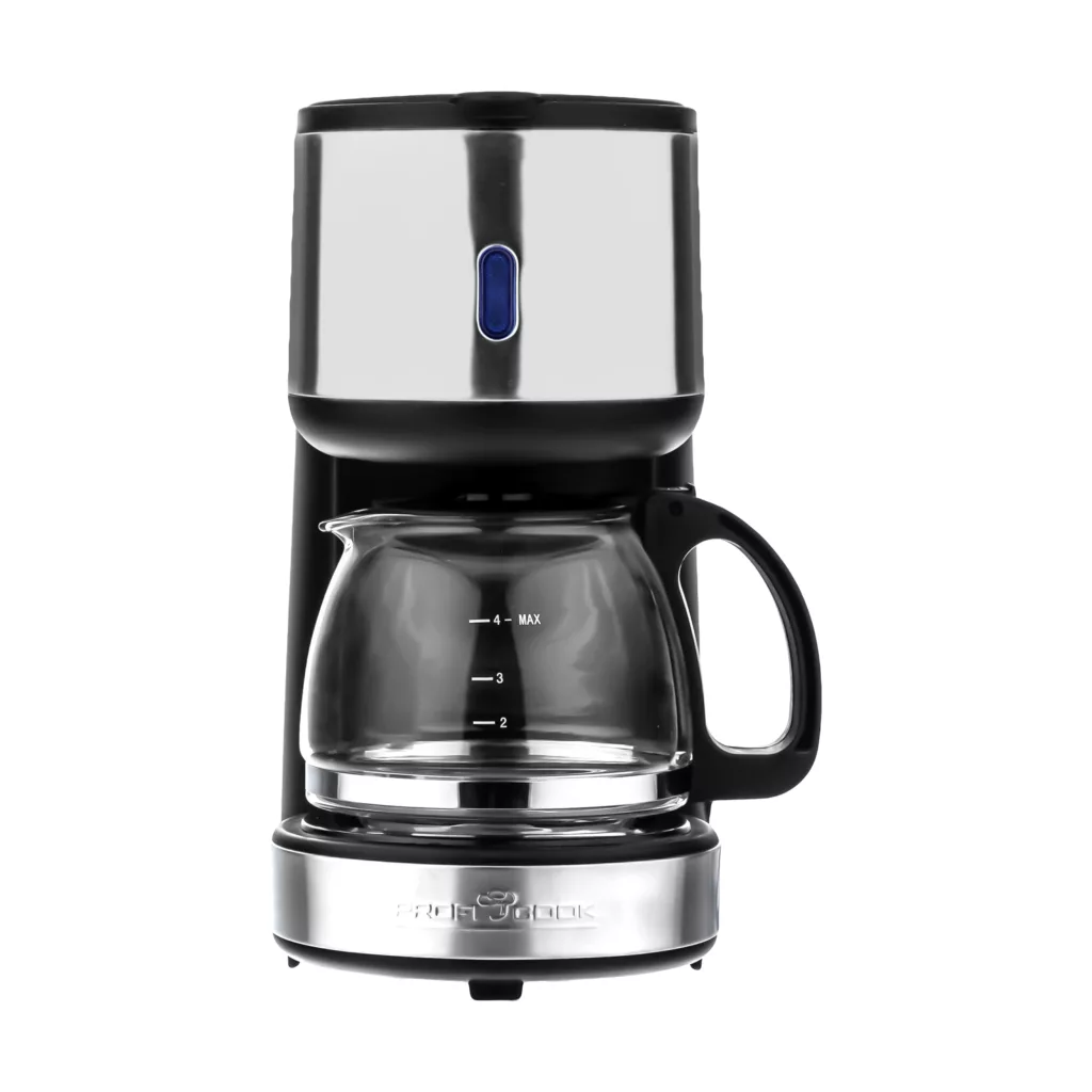 قهوه ساز پروفی کوک مدل PC-KA1121