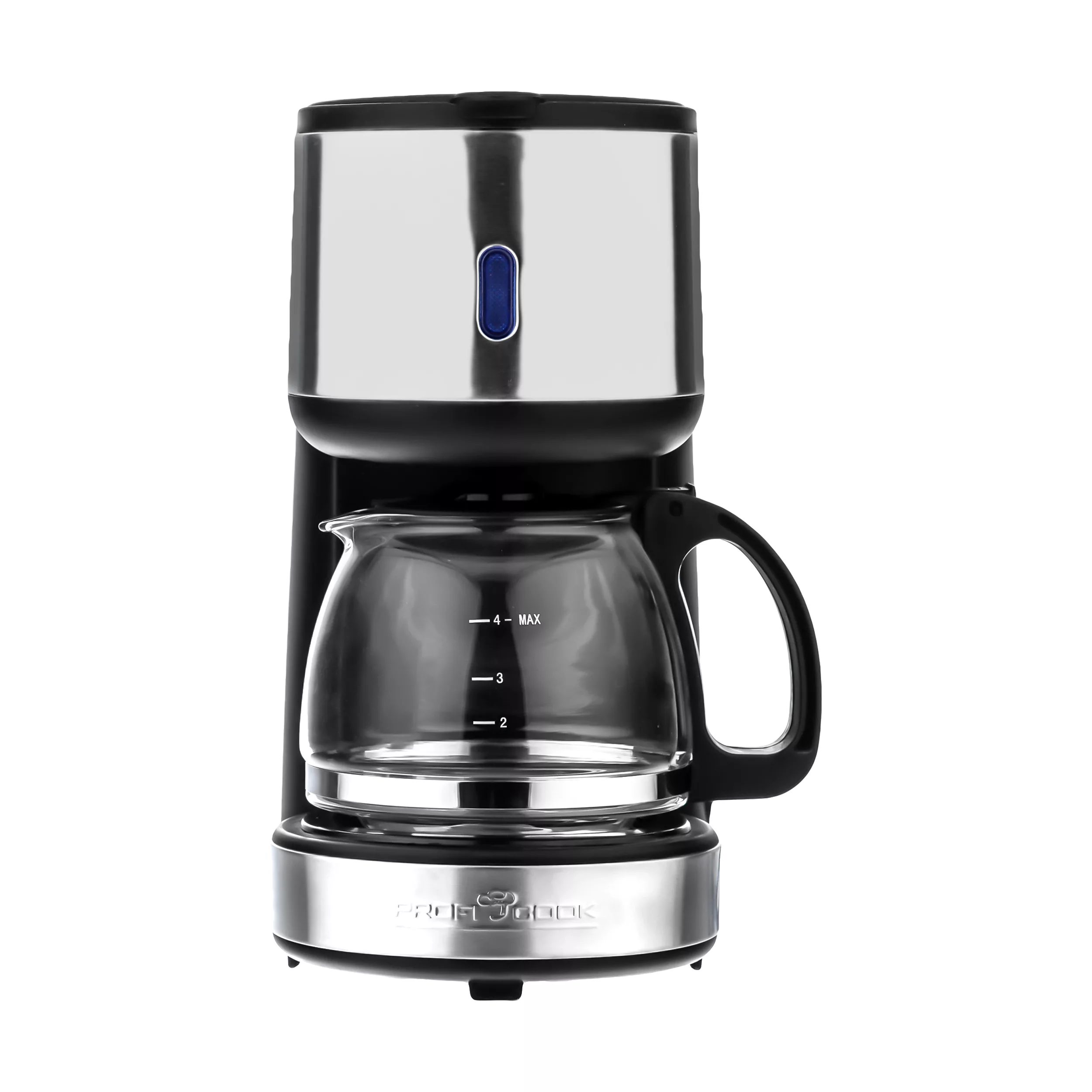 قهوه ساز پروفی کوک مدل PC-KA1121