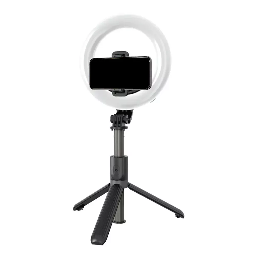 رینگ لایت گرین لاین مدل GL-SSK02