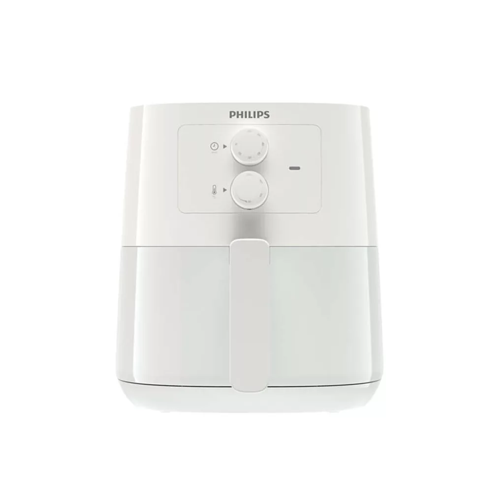 سرخ کن بدون روغن فیلیپس مدل 9200