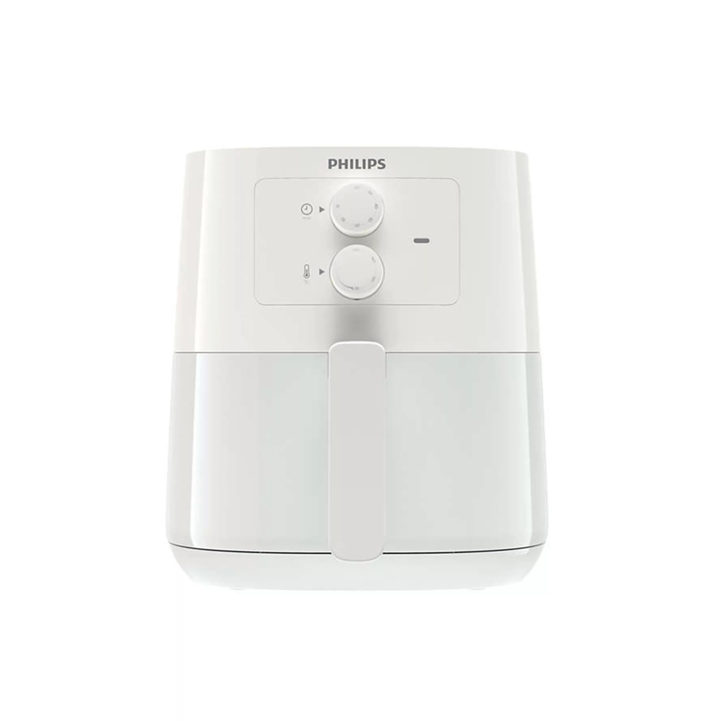 سرخ کن بدون روغن فیلیپس مدل 9200