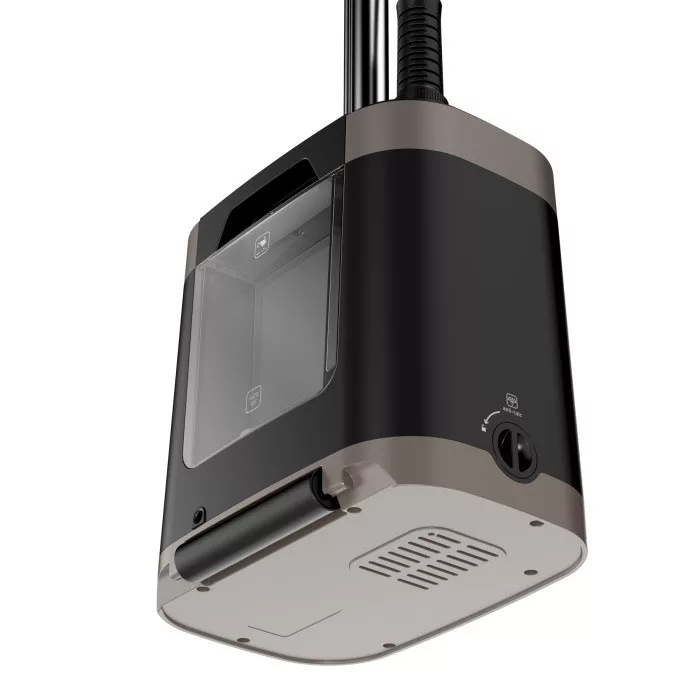 بخارگر 2000 وات تفال مدل IT8490E0