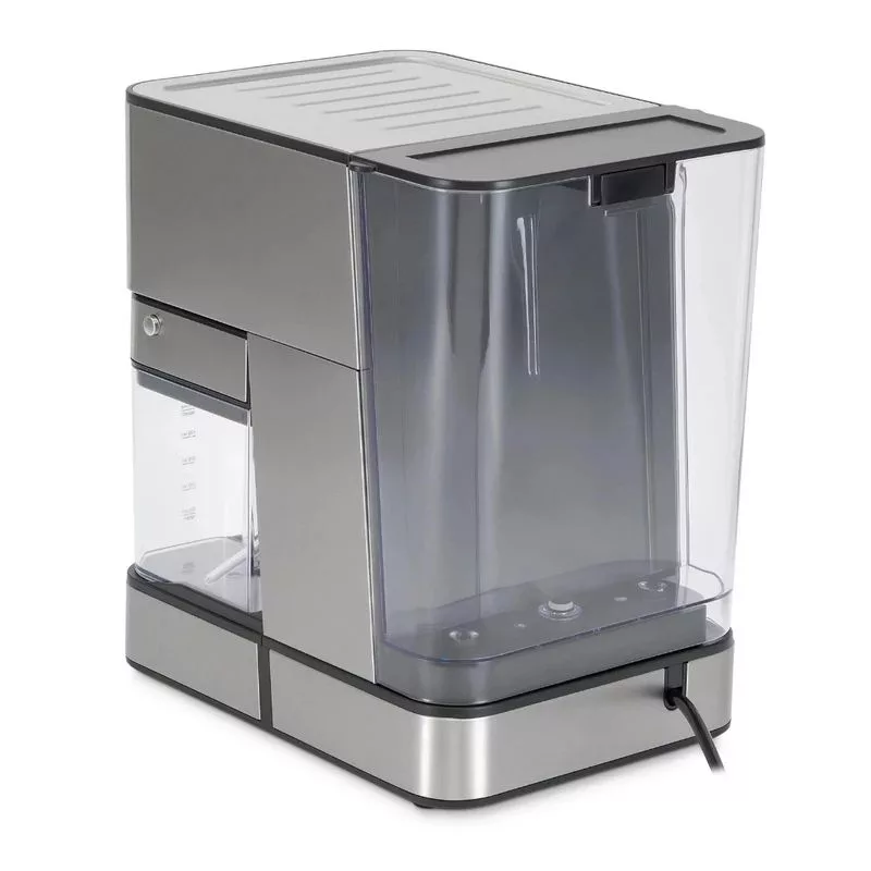 اسپرسو ساز 1800 میلی‌لیتر میسل مدل ME-222 ECO