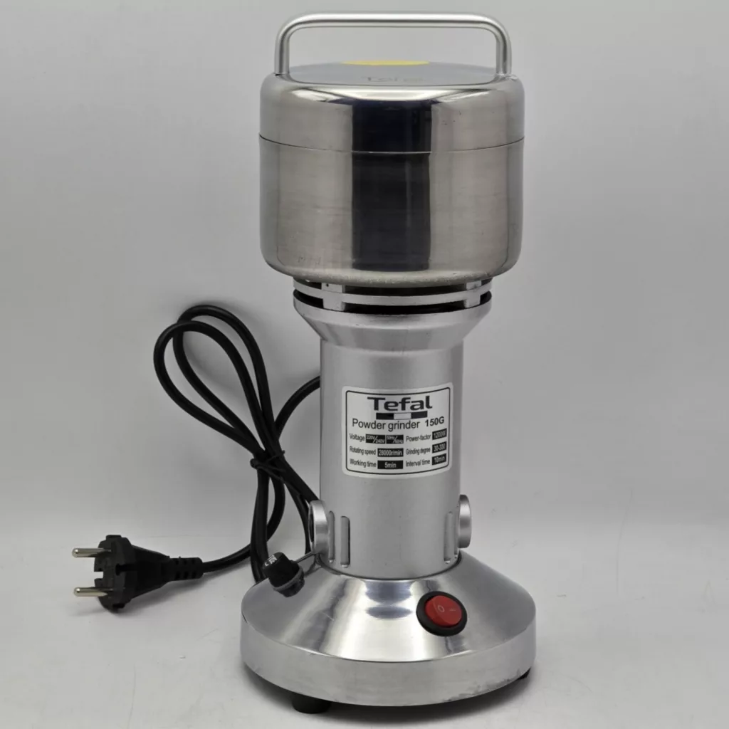 آسیاب صنعتی تفال مدل AM.2025