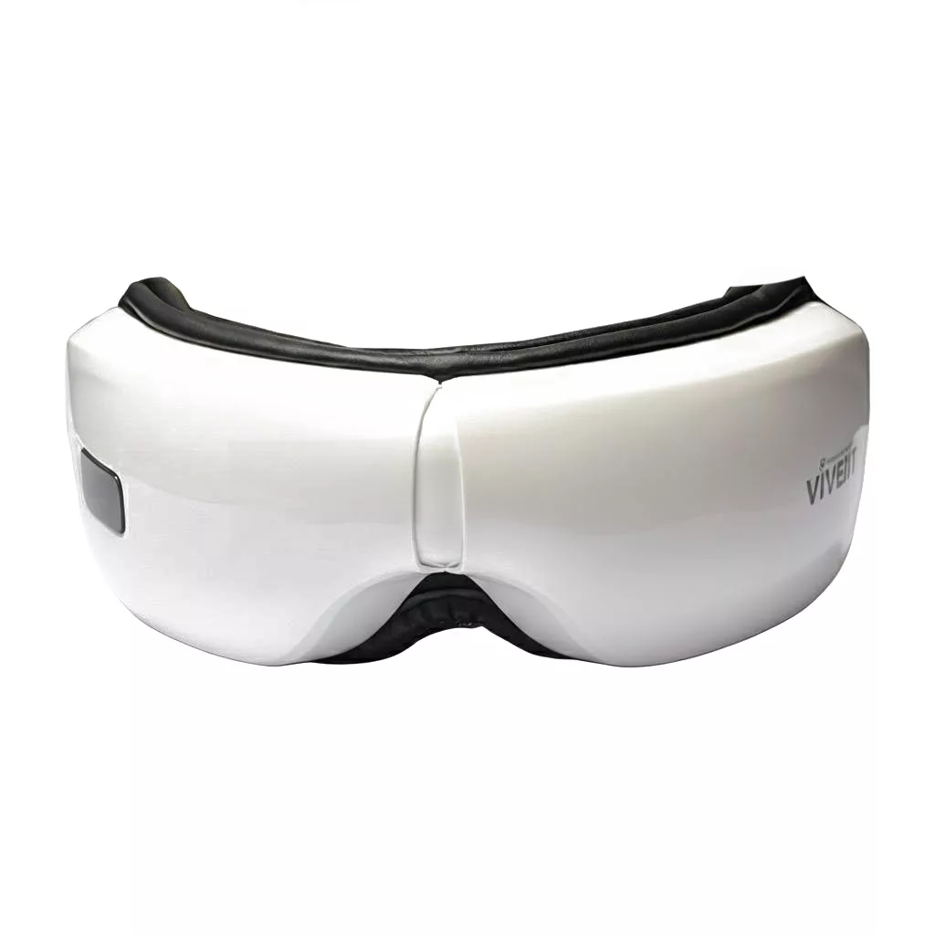 ماساژور برقی چشم ویونت مدل Portable 4D