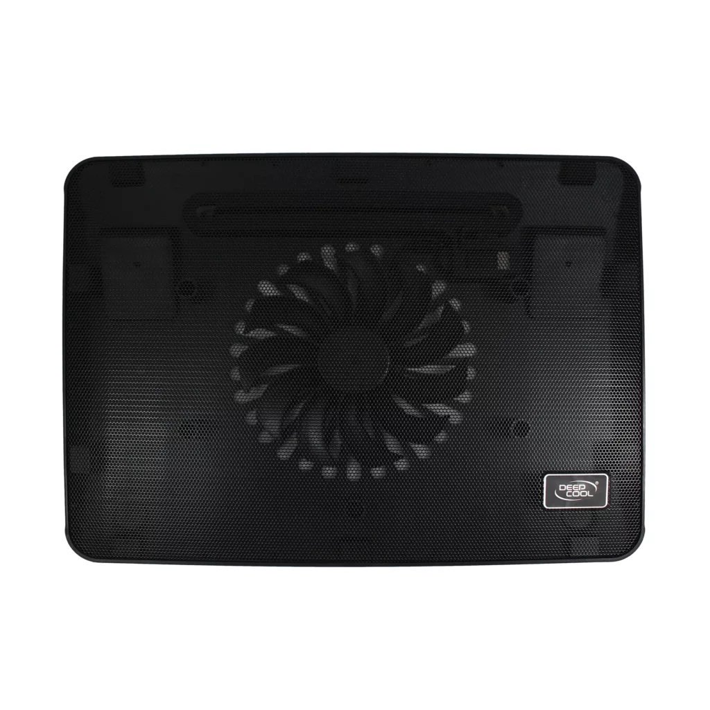 پایه خنک کننده دیپ کول مدل windpal mini