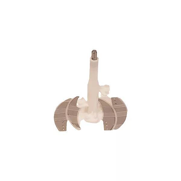 خردکن مباشی مدل NM-1121MC