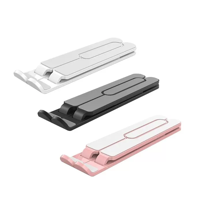 پایه نگهدارنده لپ تاپ دی-نت مدل P1