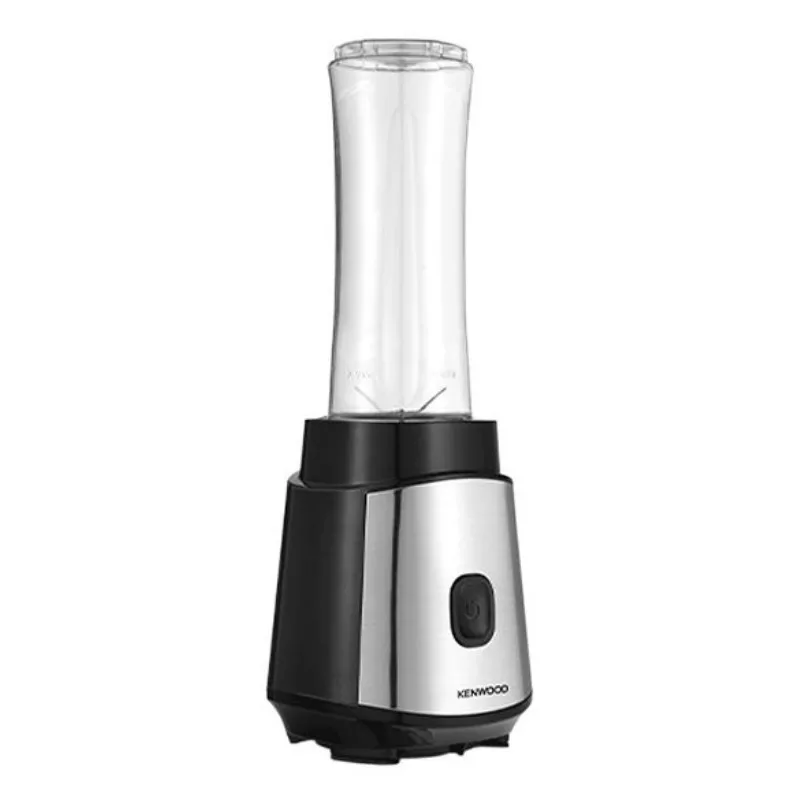 مخلوط کن کنوود مدل BLM05