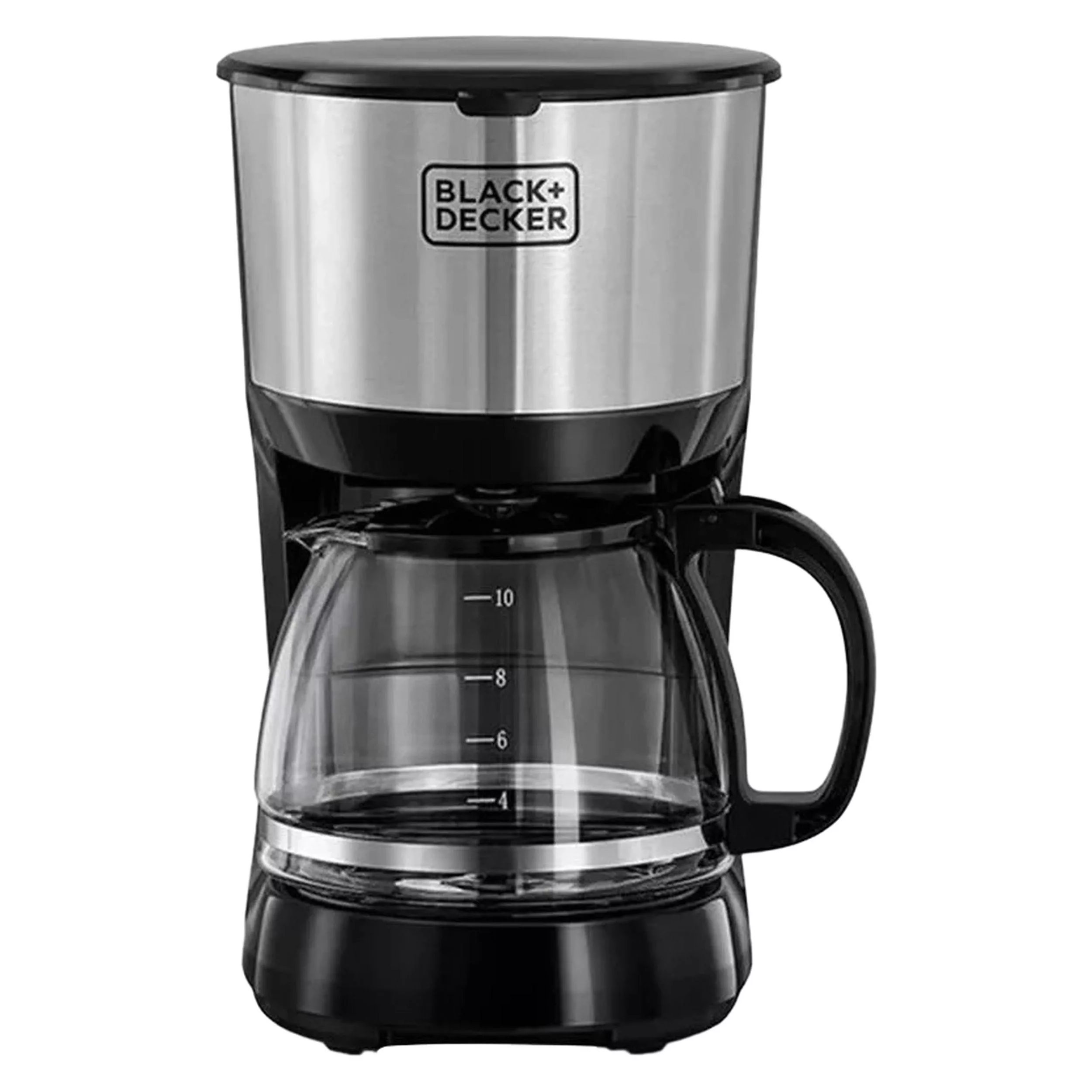 قهوه ساز بلک اند دکر مدل DCM750S-B5