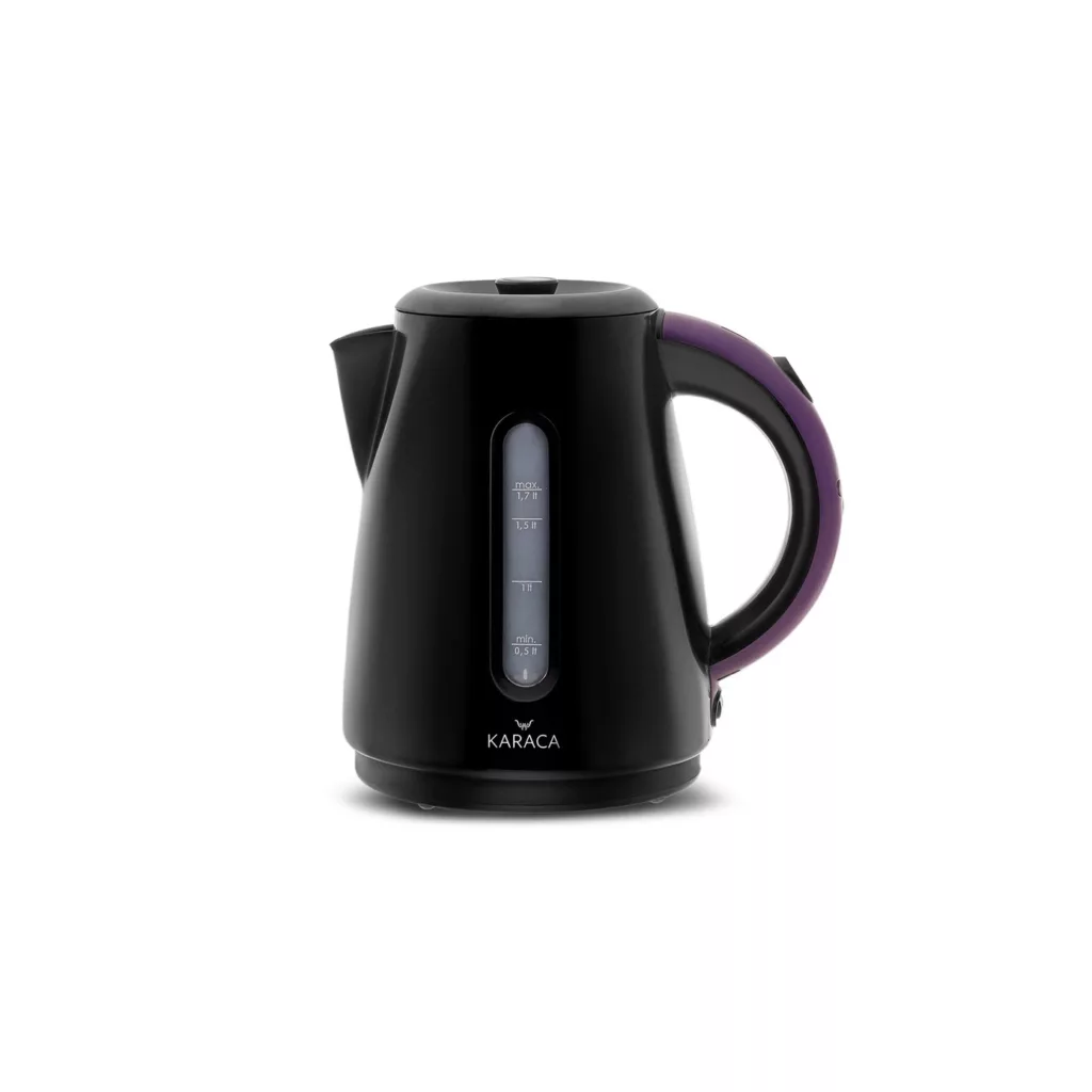 چای ساز کاراجا مدل  Enerji 15