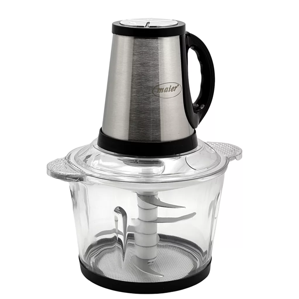 خردکن مایر مدل MR-977